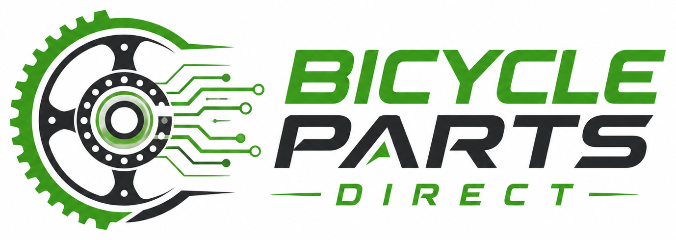 Bicycle Parts Direct